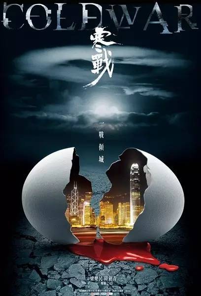 乔治·华盛顿大学文凭办理