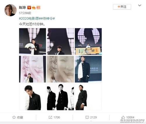 伊曼纽尔学院文凭毕业证哪里能买到